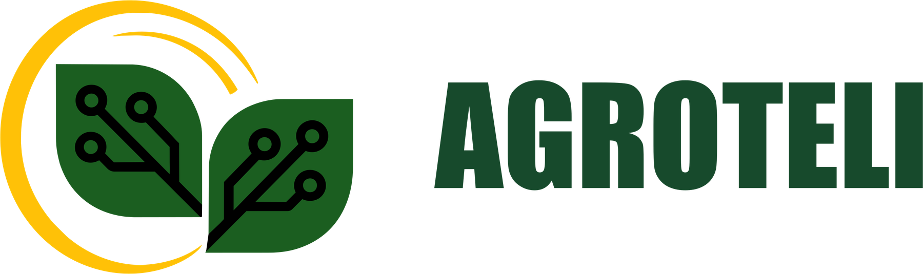 AGROTELI